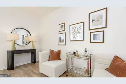 6255 Honeybell Alley, Mableton, GA 30126 - Photo 10