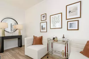 6255 Honeybell Aly, Mableton, GA 30126 - Photo 10