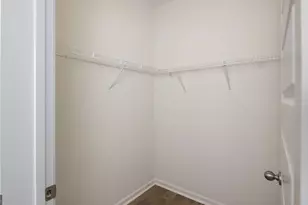 6255 Honeybell Aly, Mableton, GA 30126 - Photo 8