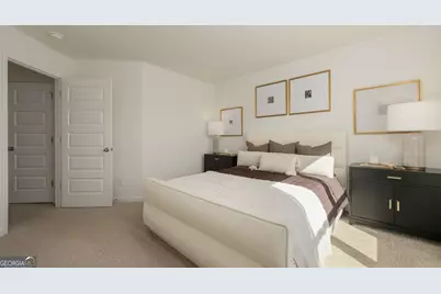 6255 Honeybell Alley, Mableton, GA 30126 - Photo 26