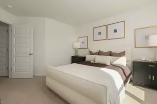 6255 Honeybell Aly, Mableton, GA 30126 - Photo 26