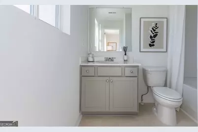 6255 Honeybell Alley, Mableton, GA 30126 - Photo 28