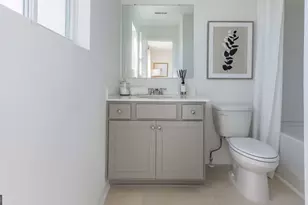 6255 Honeybell Aly, Mableton, GA 30126 - Photo 28