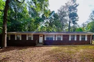 2180 Blue Creek Ct, Conley, GA 30288 - Photo 1
