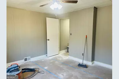 4388 Redwood Street, Doraville, GA 30360 - Photo 24