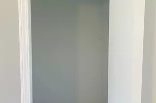 4388 Redwood St, Doraville, GA 30360 - Photo 18