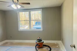 4388 Redwood St, Doraville, GA 30360 - Photo 22