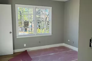 4388 Redwood St, Doraville, GA 30360 - Photo 20