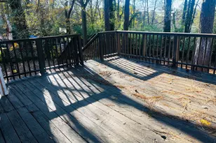 4388 Redwood St, Doraville, GA 30360 - Photo 26