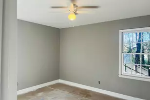 4388 Redwood St, Doraville, GA 30360 - Photo 10