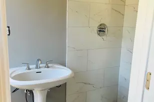 4388 Redwood St, Doraville, GA 30360 - Photo 12