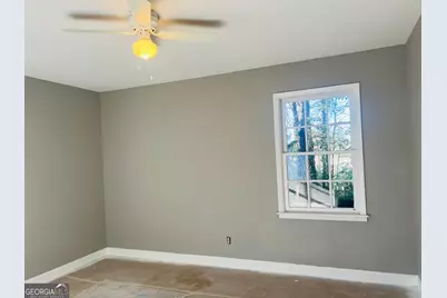 4388 Redwood Street, Doraville, GA 30360 - Photo 8