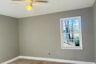 4388 Redwood St, Doraville, GA 30360 - Photo 8
