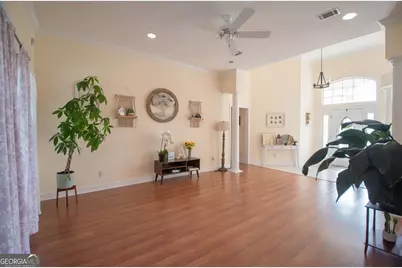 207 Carrington Way, Kingsland, GA 31548 - Photo 32