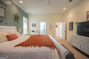 207 Carrington Way, Kingsland, GA 31548 - Photo 14