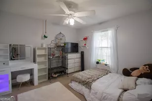 207 Carrington Way, Kingsland, GA 31548 - Photo 18