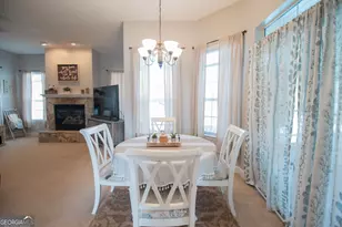 207 Carrington Way, Kingsland, GA 31548 - Photo 8