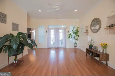 207 Carrington Way, Kingsland, GA 31548 - Photo 28