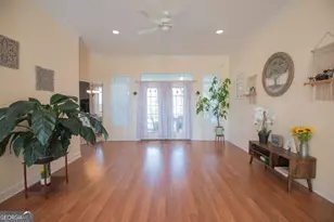 207 Carrington Way, Kingsland, GA 31548 - Photo 28