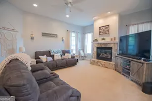 207 Carrington Way, Kingsland, GA 31548 - Photo 4