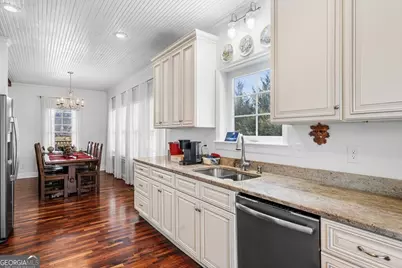 328 Paul's Meadow, Hayesville, NC 28904 - Photo 8