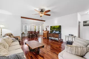 328 Paul's Meadow, Hayesville, NC 28904 - Photo 10