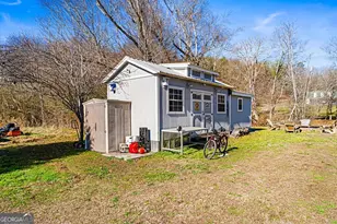 328 Paul's Meadow, Hayesville, NC 28904 - Photo 42