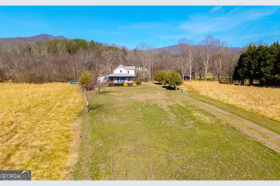 328 Paul's Meadow, Hayesville, NC 28904 - Photo 30