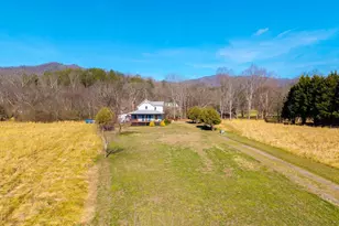 328 Paul's Meadow, Hayesville, NC 28904 - Photo 30