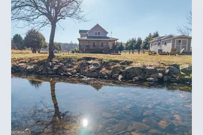 328 Paul's Meadow, Hayesville, NC 28904 - Photo 2