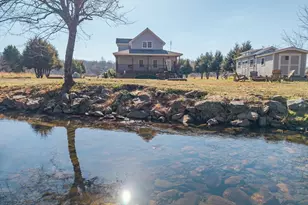 328 Paul's Meadow, Hayesville, NC 28904 - Photo 2