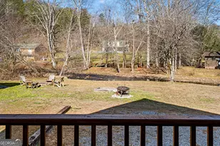 328 Paul's Meadow, Hayesville, NC 28904 - Photo 4