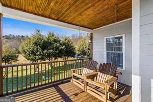 328 Paul's Meadow, Hayesville, NC 28904 - Photo 28