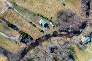 328 Paul's Meadow, Hayesville, NC 28904 - Photo 44