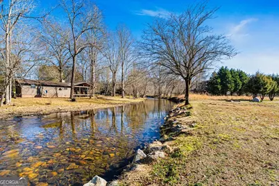 328 Paul's Meadow, Hayesville, NC 28904 - Photo 24