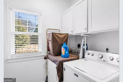 328 Paul's Meadow, Hayesville, NC 28904 - Photo 22