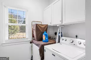 328 Paul's Meadow, Hayesville, NC 28904 - Photo 22