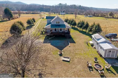 328 Paul's Meadow, Hayesville, NC 28904 - Photo 32