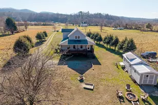 328 Paul's Meadow, Hayesville, NC 28904 - Photo 32