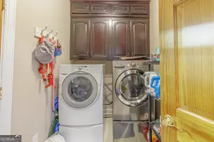 1103 Monroe Green Rd, Trion, GA 30753 - Photo 22