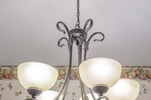 1103 Monroe Green Rd, Trion, GA 30753 - Photo 24