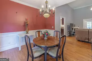 1103 Monroe Green Rd, Trion, GA 30753 - Photo 4