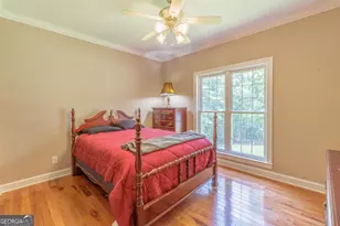 1103 Monroe Green Rd, Trion, GA 30753 - Photo 28