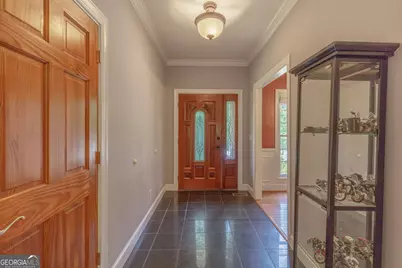 1103 Monroe Green Road, Trion, GA 30753 - Photo 2