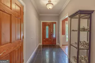 1103 Monroe Green Rd, Trion, GA 30753 - Photo 2