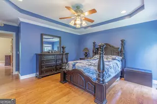 1103 Monroe Green Rd, Trion, GA 30753 - Photo 36