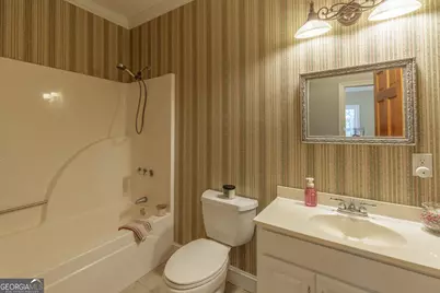 1103 Monroe Green Road, Trion, GA 30753 - Photo 26