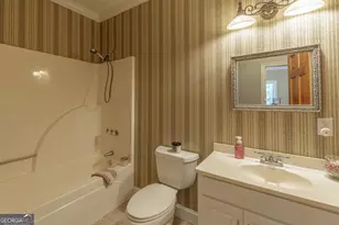 1103 Monroe Green Rd, Trion, GA 30753 - Photo 26