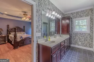 1103 Monroe Green Rd, Trion, GA 30753 - Photo 32