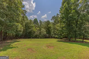 1103 Monroe Green Rd, Trion, GA 30753 - Photo 14